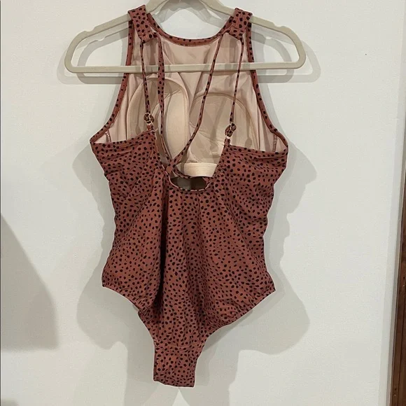 š¦KONA SOL SIZE 16 - Picture 6 of 13